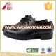 genuine leather men dress oxford men leather shoes